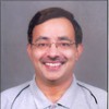 Instructor Ramesh Chandak