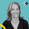 Instructor Anke Audenaert