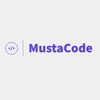 Instructor Musta Code