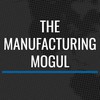 Instructor The Manufacturing Mogul