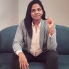 Instructor Uma Madhavi