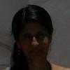 Instructor Ingrid Patricia alvarado