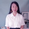 Instructor Ms.Shih shi