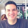 Instructor Iyad Horani