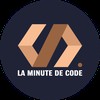Instructor La Minute De Code