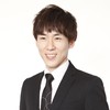 Instructor 田中 真徳
