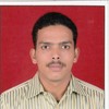 Instructor Rohit Adling