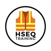 Instructor HSE-Q Training International