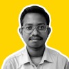 Pradeep L