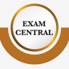 Exam Central