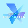 Instructor DHgate E-learning Official