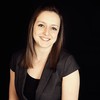 Instructor Emma Haughton