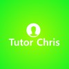 Instructor Tutor Chris