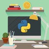 Instructor python code
