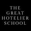 Instructor The Great Hotelier School