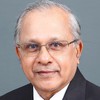 Instructor SAHASRANAM Kalpathy