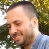 Instructor Süleyman Uzunköprü