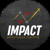 Instructor Impact Performance Coaching