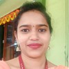 Instructor Varsha Narayan Tambe