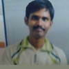 Instructor Kaviyarasu Pugazhendhi