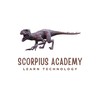 Instructor Scorpius Academy Support