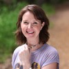 Instructor Claire Hartley