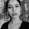 Instructor Salma Moussafir
