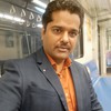 Instructor Santosh KJ