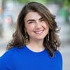 Instructor Alisa Cohn