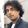 Instructor Ashish Kumar Patel
