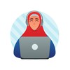Instructor Norhan Gamal