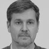 Instructor Morton Cason