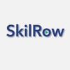 Instructor Skilrow Trainings
