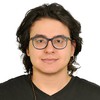 Instructor Batuhan Başyiğit
