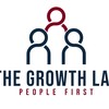 Instructor The Growth Lab