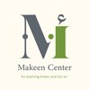 Makeen Center