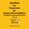 Instructor GiftAbled Foundation
