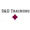 Instructor D&D Training