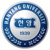 Instructor Hanyang University 한양대학교