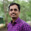 Instructor Chavan Ashwinkumar Raosaheb