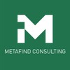 Instructor Metafindコンサルティング 株式会社