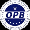 Instructor OPB China