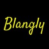 Instructor Blangly Academy