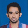 Instructor Junaid Afzaal