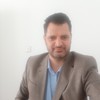 Instructor Sami almashqbeh