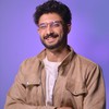 Instructor mostafa Boyka