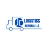 Instructor JD Logistics