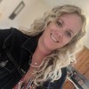 Instructor Lori Anne Spilman