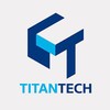 Instructor TitanTech Academy, LLC.