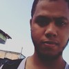 Instructor Jardel Santana dos Santos